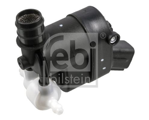 FEBI 183275 Silecek Pompasi Cam Temizleme Sistemi İçin Hyundai