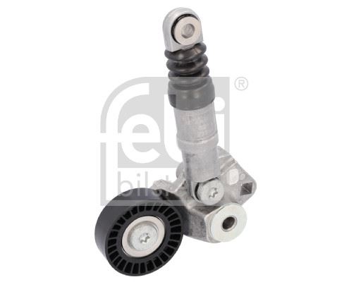 FEBI 183364 Kayiş Gergisi V Kayişi İçin Mazda