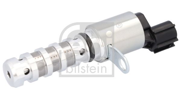 FEBI 183397 Solenoid Valf Eksantrik Mili Ayar Değiştirme İçin Kia