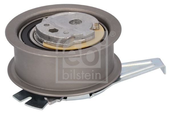 FEBI 183428 Gergi Triger Kayişi İçin Seat