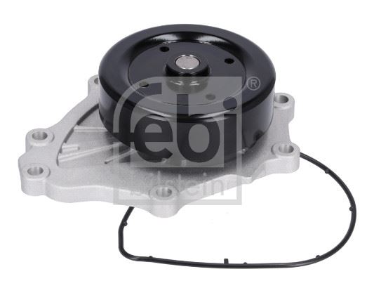 FEBI 183452 Devirdaim Toyota