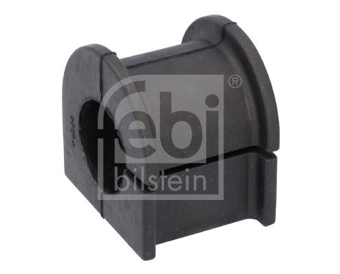 FEBI 183461 Viraj Demir Lastiği Toyota