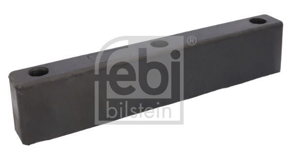 FEBI 183517 Yay Takozu Römork İçin Universal