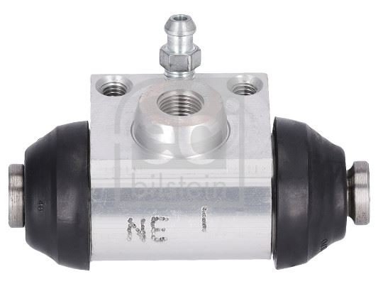 FEBI 183529 Fren Silindiri Arka Renault Taliant 21> 20.6 Mm