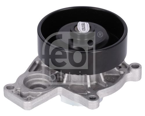 FEBI 183540 Devirdaim Contasi Olan Bmw