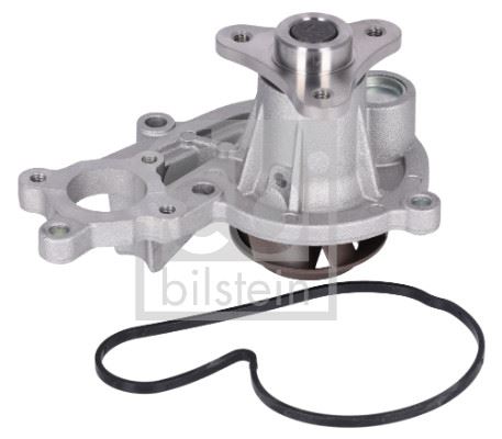 FEBI 183691 Devirdaim Bmw