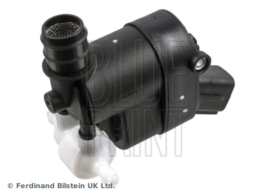 UNI-985102W500 Silecek Depo Su Fiskiye Motoru Hyundai I30 2017--