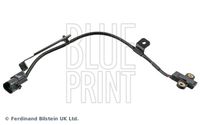 BLUEPRINT ADBP720046 Krank Mili Sensörü Hyundai Atos 1.1l G4hg 06-09 / İ10 1.1l G4hg 08-13 / Kia Picanto 05->