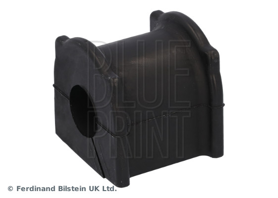 BLUEPRINT ADBP800499 Viraj Demir Lastiği Toyota Land Cruiser Prado 4x4 J15 -Prado Iv 4x4