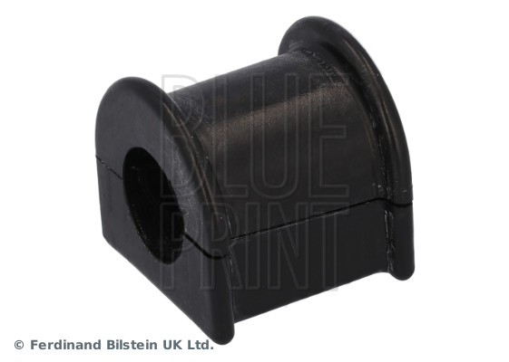 BLUEPRINT ADBP800510 Viraj Demir Lastiği Toyota Land Cruiser 120 4x4 J12 -Land Cruiser 300 4x4 J12 Land Cruiser Prado 4x4 J12