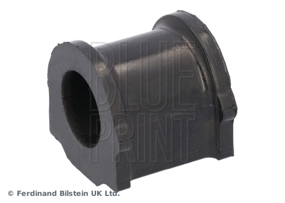 BLUEPRINT ADBP800518 Viraj Demir Lastiği Mitsubishi