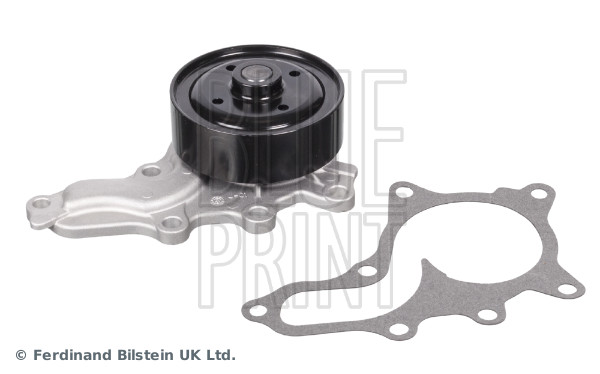 BLUEPRINT ADBP910017 Devirdaim Contasi Olan Toyota Camry Vi-Camry Vii-Camry Viii-Highlander-Rav 4 Iii-Rav 4 Iii 4x4 Rav 4 Iv-Rav 4 Iv 4x4-Venza-Venza 4x4