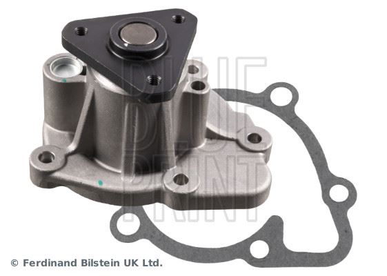 BLUEPRINT ADBP910023 Devirdaim Contasi Olan Hyundai