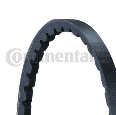 CONTI AVX10X1150 V-Kayişi R9-Ford-Toyota-Vw Gd10av1150