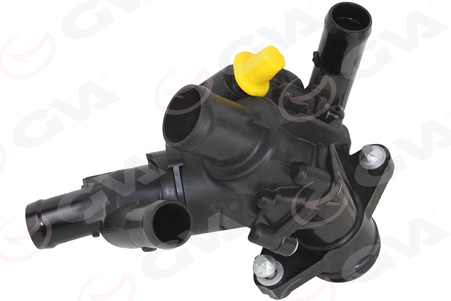 MGA-85306 Termostat Mercedes M270 /  W117/W156/W176/W242/W246