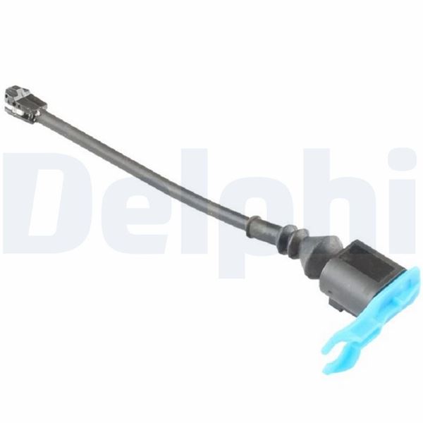 DELPHI LZ0365 Fren İkaz Kablosu - 1 Adet Audi A3-Q2-Q3-Tt-Cupra Ateca-Formentor-Leon-Seat Ateca-Leon-Tarraco-Skoda Karoq-Kodiaq-Octavia-Superb-Vw Arteon-Golf-Jetta-Passat-Taos-Tiguan-Touran-T-Roc 04/2012>