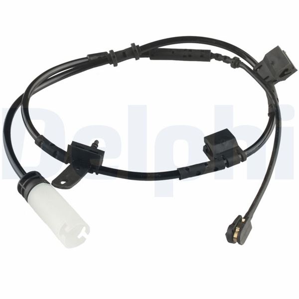 DELPHI LZ0392 Fren İkaz Kablosu - 1 Adet Mini Mini 09/2012-11/2013