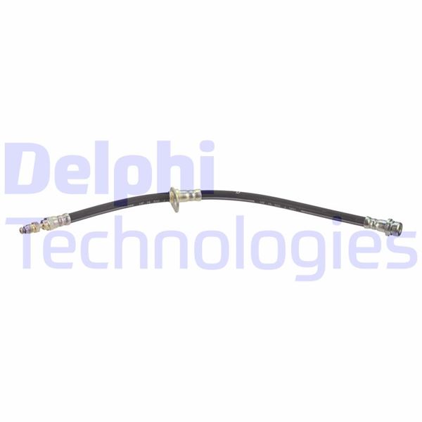 TRW PHB2035 Fren Hortumu Arka Aks Sağ Ford Tourneo Connect / Grand Tourneo Connect V408 Mpv-Transit Connect Mpv- Transit Connect V408 Box Body/Mpv -