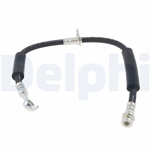 DELPHI LH7695 Fren Hortumu Ford Kuga 06/2012>