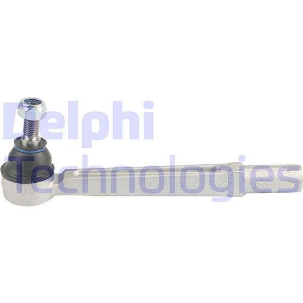 DELPHI TA3487 Rot Başi Ön Sol Porsche 718 Boxster-718 Boxster Spyder-718 Cayman-911-911 Gt2-911 Gt3-911 R-911 Turb Boxster-Boxster Spyder-Cayman 12/2011>