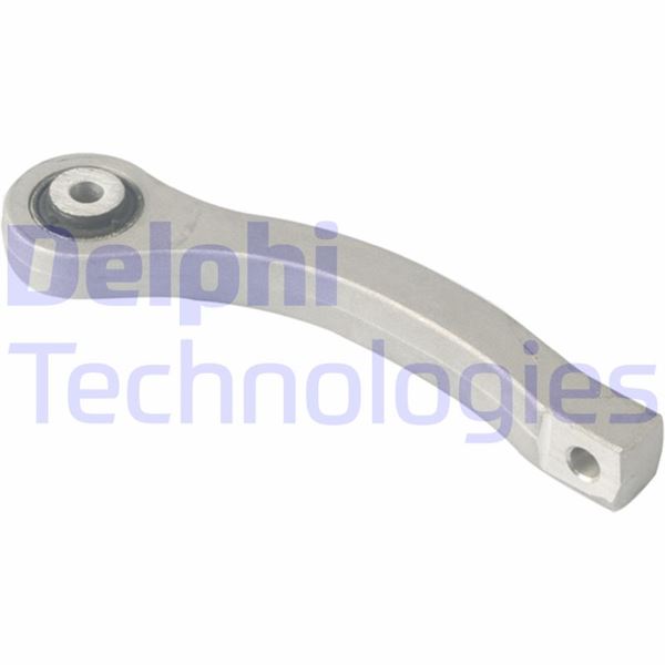 DELPHI TC6983 Z-Rot Audi A6-A6 Allroad Quattro-A6 Quattro-A7 Sportback-A7 Sportback Quattro-A8 Quattro-E-Tron Quat Tro-E-Tron Sportback Quattro-Q7 Quattro-Q8 Quattro-Rs6 Quattro-Rs7 Sportback Quattro-Rsq8 Quattro-S6