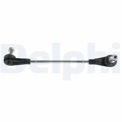 LMF-4357001 Aski Rotu Sag G20/G22/G23/G26/G42