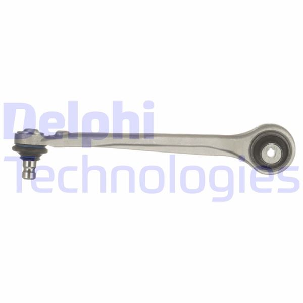 DELPHI TC7779 Rotilli Kol Ön Sol Audi A6-A6 Allroad Quattro-A6 Quattro-A7 Sportback-A7 Sportback Quattro E-Tron Quattro