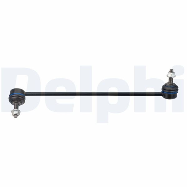 DELPHI TC8368 Z Rot Ön Sol Opel Corsa F 19> Corsa E 19> Peugeot P208e 19> Elektrikli