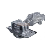GB 1834A Motor Takozu Renault Megane Ii-Scenic Ii 1.5 Dci