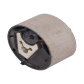 GB 14118 Motor Takozu Alt P308-P3008-P5008-Partner Tepee-C4-Berlingo-Ds4-Ds5 1.4-1.6 Hdi-Thp-Vti