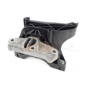 GB 308114 Motor Takozu Astra L-Combo E-Grandland-P208-P308-P3008-P508-P5008-Ds4-Ds7-Berlingo-Partner-Rifter 1.5-1.6 Bluehdi-1.6thp