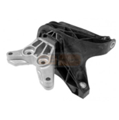 GB 308114A Motor Takozu Sağ Peugeot P208-P308-P2008-P5008-Rifter Citroen C3 Aircross-C4 Picasso 1.2 Puretech-Th P
