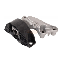 GB 4433 Motor Takozu Dacia Duster-Renault Captur 1.6