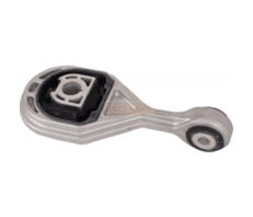GB 5532 Motor Takozu Arka Fiat 500l 12> 1.6d Multijet