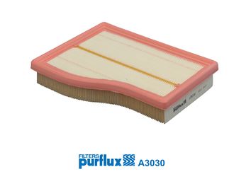 PURFLUX A3030 Hava Filtresi Mercedes M282 W177 W247 C118 X118 H247
