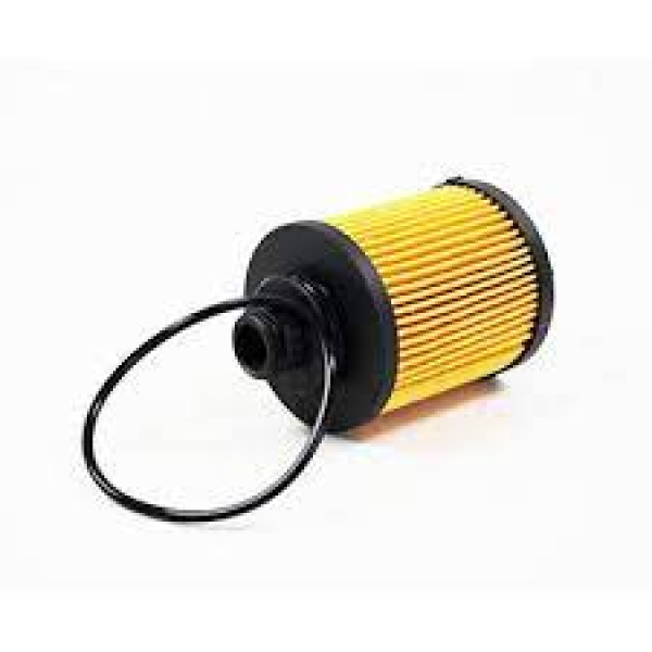 FIAT 71751128E Yag Filtresi Euro 5 Egea Doblo Fiorino Astra J-Corsa D--Bipper -Nemo