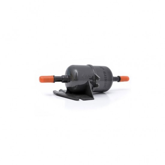 EUROREPAR 1643631380 E:Benzi Filtre