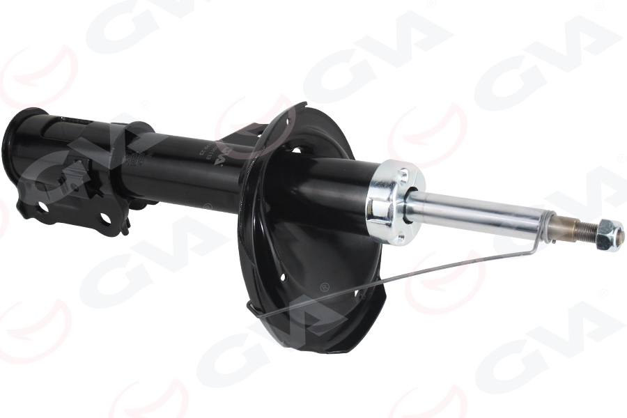 GVA 2491113 Ön Amortisör Sol Gazli Hyundai Accent Era 1.4l 1.6l G4ee G4ed 06-10 1.5l D4fa Crdi 06-10 / Kia Rio 06-11