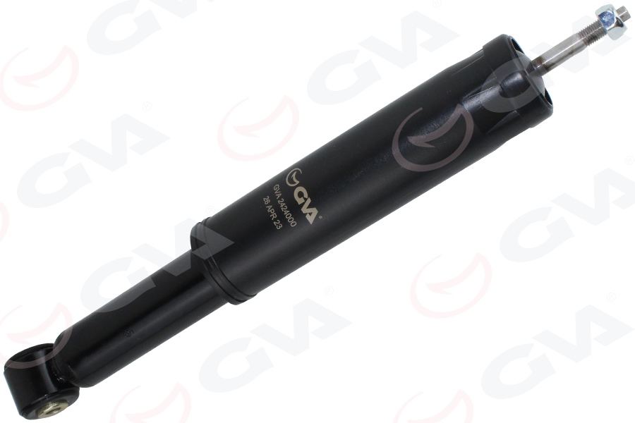 MAY-N6210702 Arka Amortisor Uno