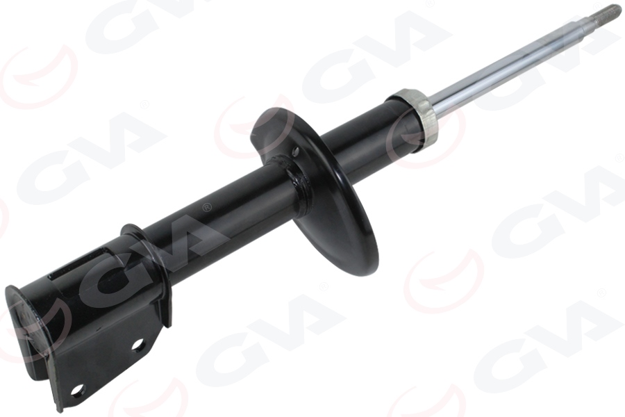 GVA 2414004 Ön Amortisör Clio Symbol 1.4 8v Gazli
