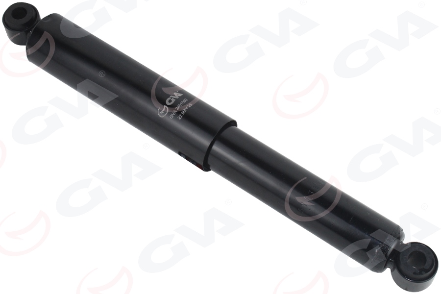 GVA 2491000 Arka Amortisör H100-L300