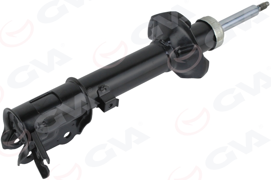 GVA 2491003 Arka Amortisör Sol Accent Dar Canak X-3 Abs Li Gazli