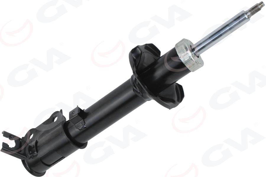 BMR.060297669 Amortisor Arka Sag Abs Li Dar Çanak Hyundai: Accent X-3 <--00