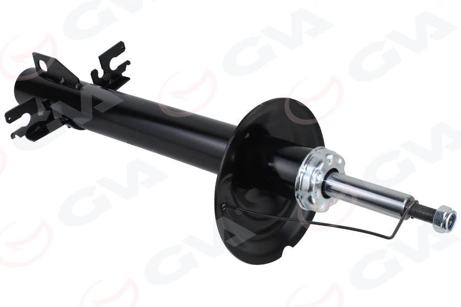 MAY-PS9830201 Amortisor On 2.2-3.0  (Fiat Ducato 06- Citroen Jumper Peugeot Boxer) Gazli
