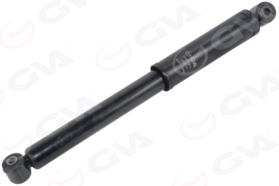 GVA 2475914 Amortisor Arka Gazli Mercedes Sprinter B901>B903 . Vw Lt 28-35-46
