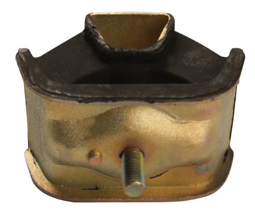 FKK 9062 Motor Takozu Doğan Slx