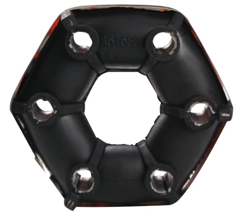 EMIN EMN020 Şaft Takozu Alti Köşe M131 Dkş