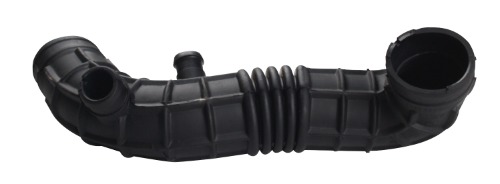 EMIN EMN173 Hava Filtre Hortumu Fiat Doblo 01> 1.6 16v