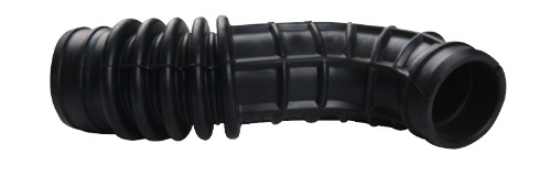 EMIN EMN174 Hava Filtre Hortumu Fiat Doblo I 01> 1.9 Jtd