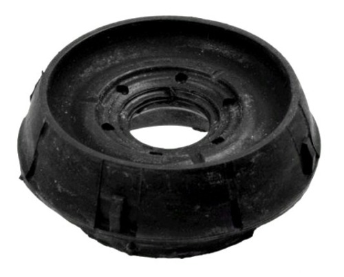 EMIN EMN391 Amortisör Üst Takozu Ön Sağ/Sol Renault Clio Ii 98>05 Kangoo 97>